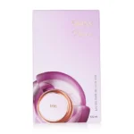 Noura Iris Eau De Parfum For her - Image 6
