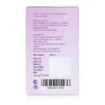 Noura Iris Eau De Parfum For her - Image 7