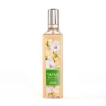 Body Mist 230 ML Jasmine Serenade