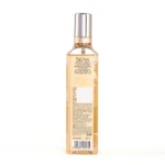 Body Mist 230 ML Jasmine Serenade - Image 5