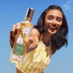 Body Mist 230 ML Jasmine Serenade - Image 3