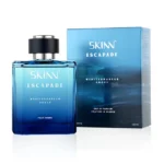 Mediterranean Grove 100 ML Perfume for Men