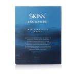 Mediterranean Grove 100 ML Perfume for Men - Image 4