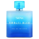 AMALFI BLEU FOR MEN