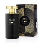 Nox Pour Femme Eau De Parfum