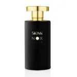 Nox Pour Femme Eau De Parfum - Image 2