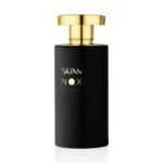 Nox Pour Femme Eau De Parfum - Image 4