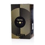 Nox Pour Femme Eau De Parfum - Image 5