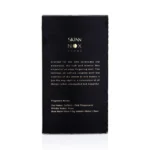 Nox Pour Femme Eau De Parfum - Image 6