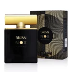 Nox Pour Homme Eau De Parfum