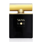 Nox Pour Homme Eau De Parfum - Image 2