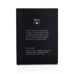 Nox Pour Homme Eau De Parfum - Image 6