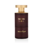 Nox oud Femme 100 ml Eau De Parfum For her - Image 2