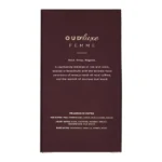 Nox oud Femme 100 ml Eau De Parfum For her - Image 6