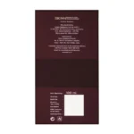 Nox oud Femme 100 ml Eau De Parfum For her - Image 7