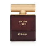 Nox Oud 100 ml Eau De Parfum For him - Image 2