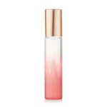 Noura Floret 20 ml - Image 2