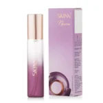 Noura Iris 20 ml
