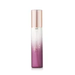 Noura Iris 20 ml - Image 2