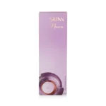 Noura Iris 20 ml - Image 3