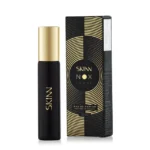 Nox Femme 20 ml