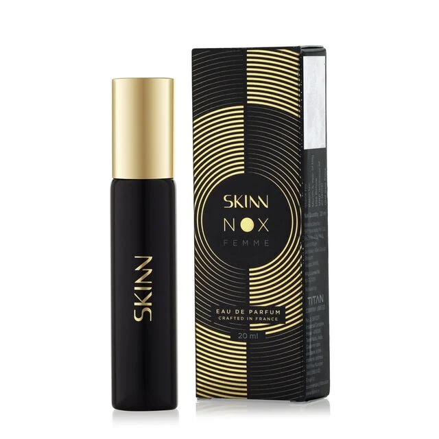 Nox Femme 20 ml Nox Femme 20 ml - Image 1