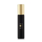 Nox Homme 20 ml - Image 2