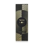 Nox Femme 20 ml - Image 3