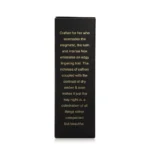 Nox Homme 20 ml - Image 4