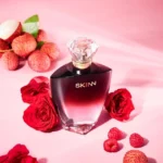 Nude Perfume for Women - Image 3