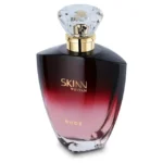 Nude Perfume for Women - Image 6