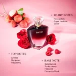 Nude Perfume for Women - Image 8