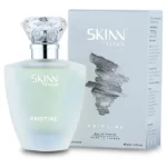Pristine Perfume for Women