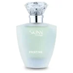 Pristine Perfume for Women - Image 2