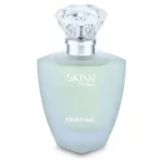 Pristine Perfume for Women - Image 5