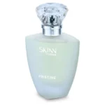 Pristine Perfume for Women - Image 4