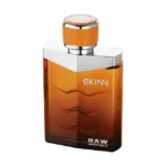 Raw Instinct 100 ML Perfume for Men - Image 7