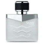 Raw Perfume for Men - Image 2
