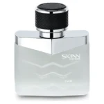 Raw Perfume for Men - Image 5