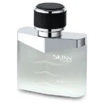 Raw Perfume for Men - Image 4