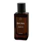 47 Woody 100 ml Eau De Parfum - Image 5