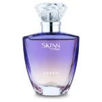 Sheer Perfume for Women - Image 2