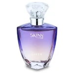 Sheer Perfume for Women - Image 3