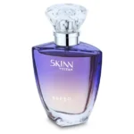 Sheer Perfume for Women - Image 4