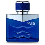 Verge Perfume for Men - Image 2