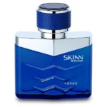 Verge Perfume for Men - Image 5