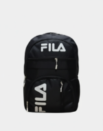 4 Color School bag - Image 3