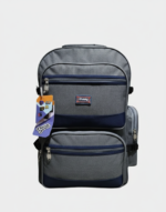 Dubbly Traking Bag - Image 2