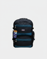 Dubbly Traking Bag - Image 3