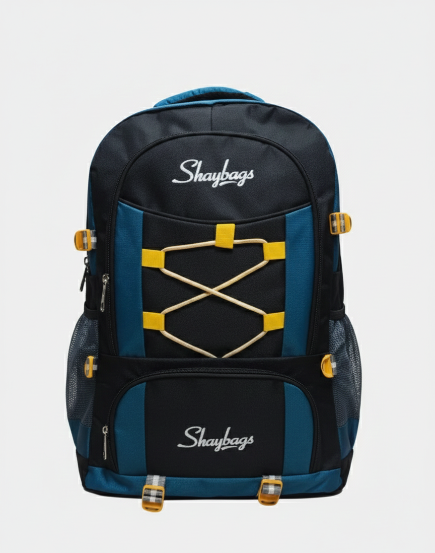 bag (15) Tracking Bag - Image 1